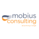 Mobius Consulting (South Africa) logo